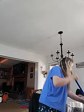 Snapshot of Sunflower0025 chatting on 03-06-26, 07:21 Sunflower0025 online show from 03-06-26, 07:21