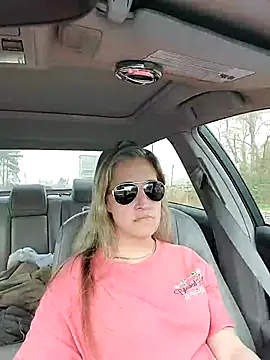 Snapshot of Sunflower0025 chatting on 03-09-26, 06:12 Sunflower0025 online show from 03-09-26, 06:12