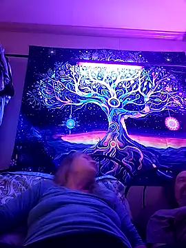 Sunflower0025 online show from 03-13-26, 12:39