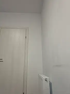 natty angel online show from 04-20-26, 06:42