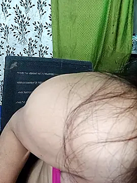 alinaarora online show from 03-04-26, 09:32