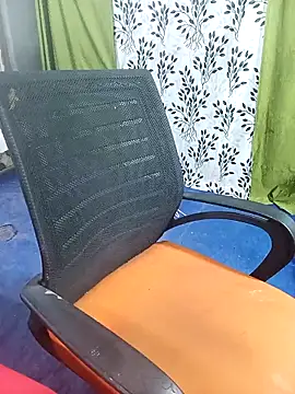 alinaarora online show from 03-07-26, 11:02