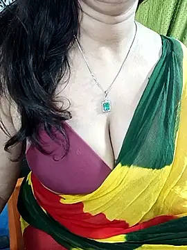 alinaarora online show from 03-26-26, 08:14