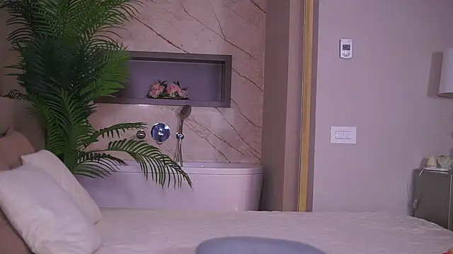 BiancaCain online show from 03-24-26, 02:11