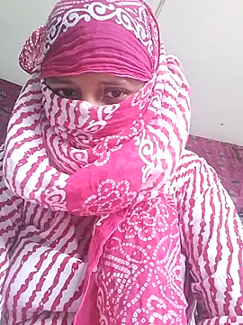 Riyaajii online show from 06-16-26, 07:33