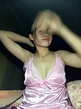 derylove  online show from 02-03-26, 03:39