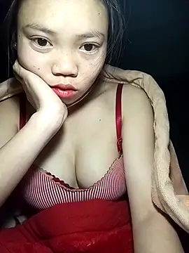 derylove  online show from 02-08-26, 04:43