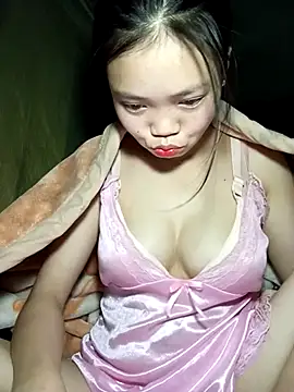 derylove  online show from 02-25-26, 02:48