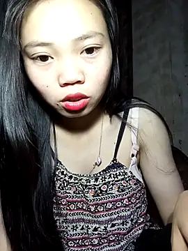 derylove  online show from 03-10-26, 02:44