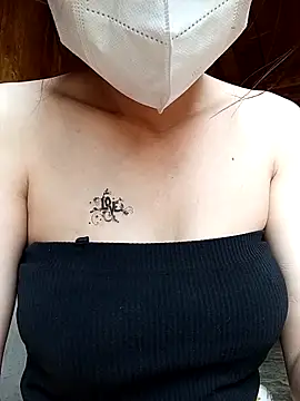 derylove  online show from 04-16-26, 01:28