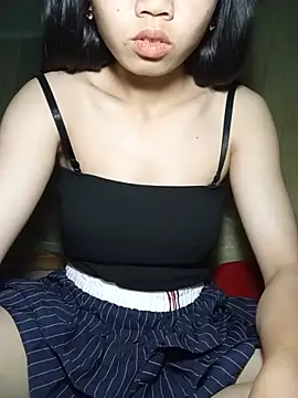 derylove  online show from 05-24-26, 01:43