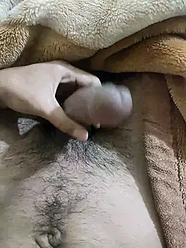 Snapshot of Nniiyakk chatting on 03-06-26, 08:05 Nniiyakk online show from 03-06-26, 08:05