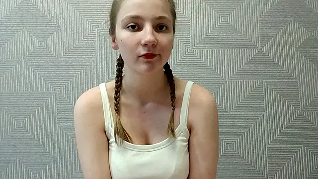 KateClarky online show from 02-03-26, 08:03