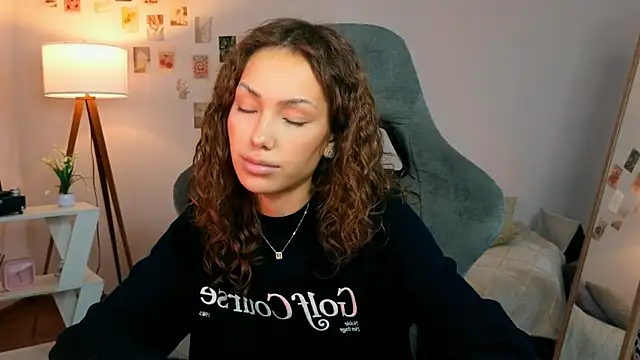 nexorine online show from 04-08-26, 01:11