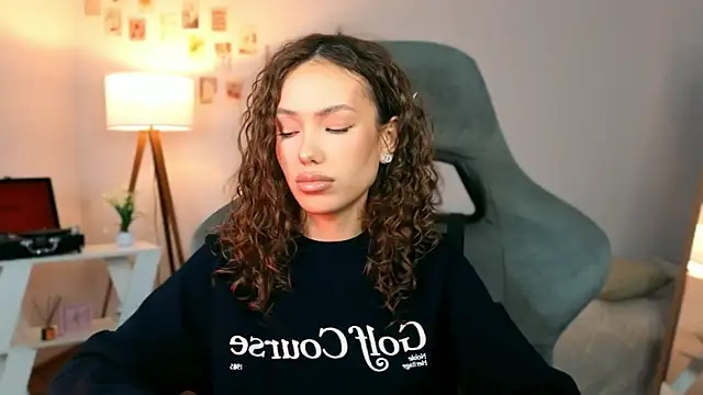 nexorine online show from 04-09-26, 01:27