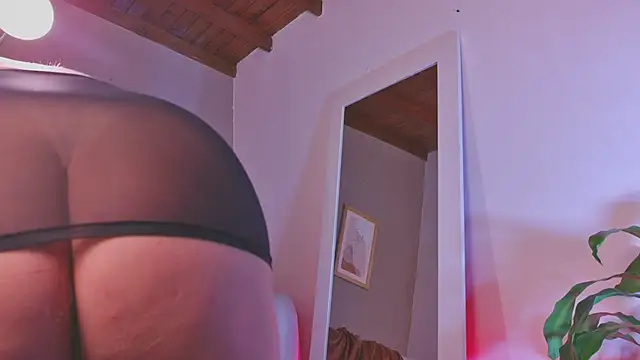 SalomeStorm  online show from 05-23-26, 01:59