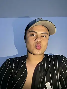 andresmahecha777 online show from 02-03-26, 06:40