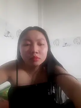 Heo xxinhxx online show from 02-12-26, 06:52