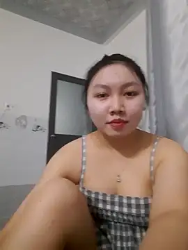 Heo xxinhxx online show from 02-15-26, 01:09