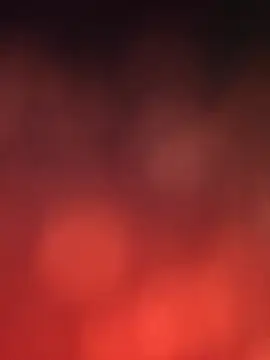 Heo xxinhxx online show from 04-03-26, 11:19