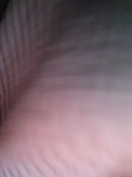 Heo xxinhxx online show from 05-13-26, 11:11
