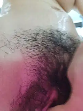 Heo xxinhxx online show from 06-03-26, 02:47