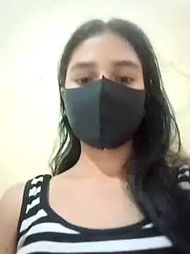 Snapshot of Mahira-- chatting on 05-16-26, 11:42 Mahira-- online show from 05-16-26, 11:42