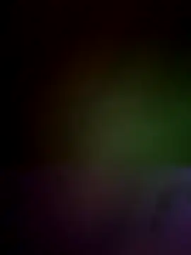 TattooGirlAlia online show from 11-20-25, 08:30