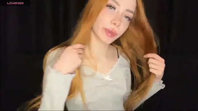 Kiralovessto online show from 03-14-26, 02:11