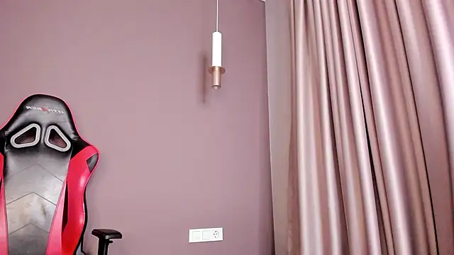 hellewkitty online show from 02-01-26, 01:20