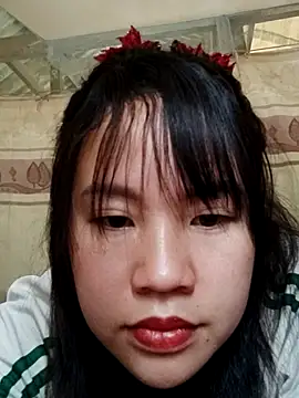 Lymimi online show from 03-08-26, 05:11