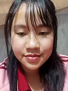 Lymimi online show from 03-09-26, 03:10