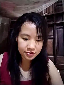 Lymimi online show from 04-20-26, 12:13