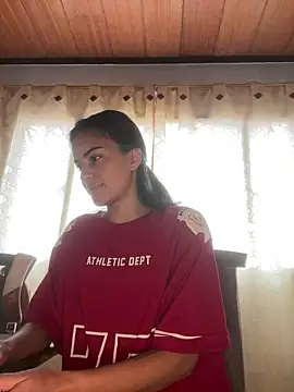 bliinkii and luka  online show from 03-14-26, 01:05