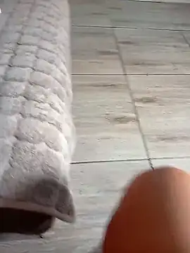 jhenyseducao online show from 02-27-26, 11:10