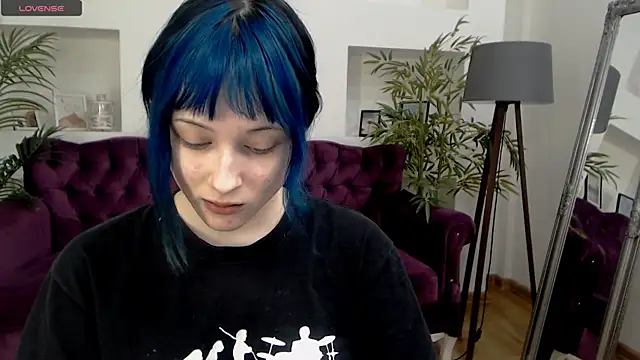 Sunny Girl X online show from 04-22-26, 06:27