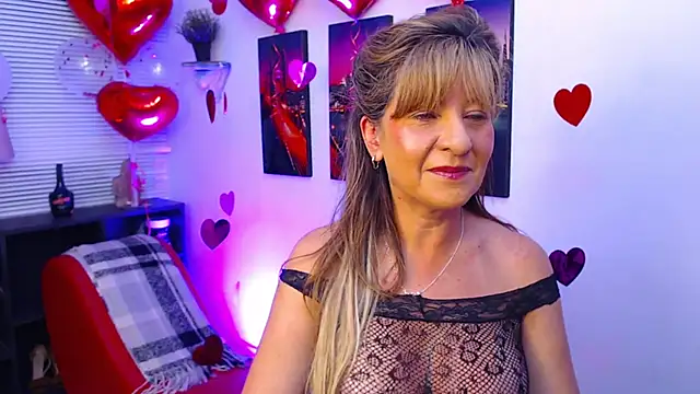 janne turner online show from 02-16-26, 10:33