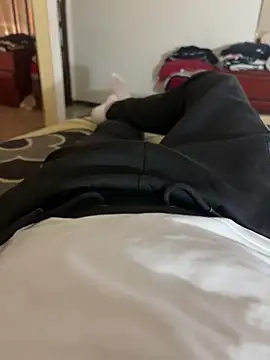 nolimits66 online show from 03-30-26, 02:07