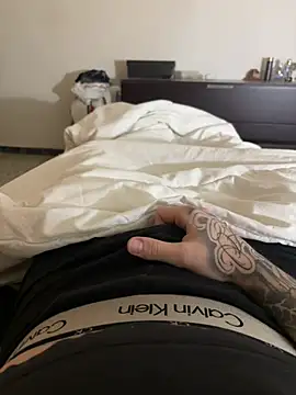 nolimits66 online show from 04-09-26, 01:38