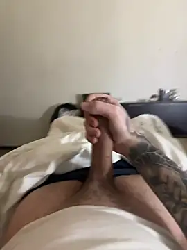 nolimits66 online show from 04-15-26, 01:40