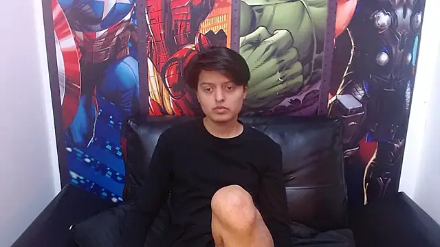 Kevin Charless online show from 02-21-26, 12:06