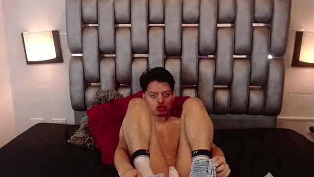 Kevin Charless online show from 03-10-26, 11:48