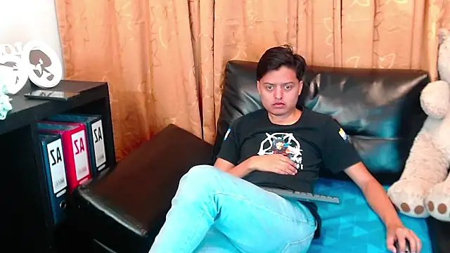 Kevin Charless online show from 03-13-26, 12:34