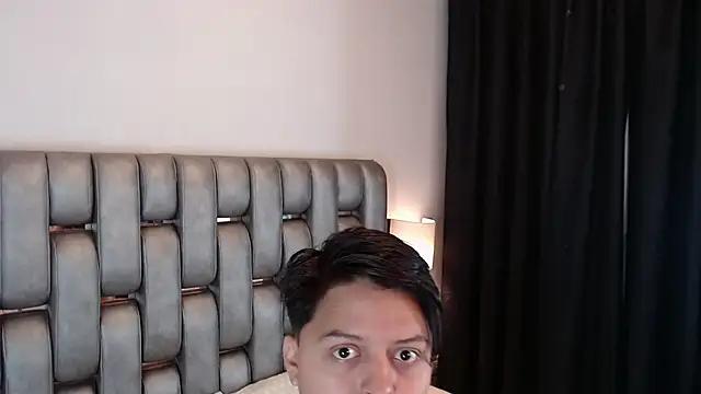 Kevin Charless online show from 03-15-26, 11:38