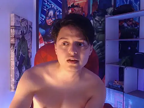 Kevin Charless online show from 04-22-26, 11:12