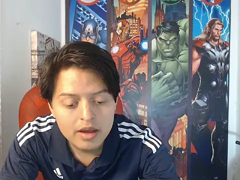 Kevin Charless online show from 06-02-26, 11:45
