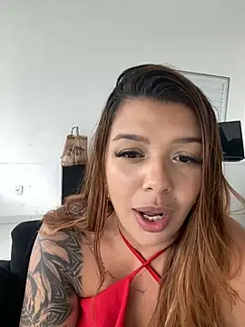 Snapshot of aryanseducao chatting on 02-09-26, 07:29 aryanseducao online show from 02-09-26, 07:29