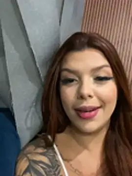 Snapshot of aryanseducao chatting on 02-16-26, 12:07 aryanseducao online show from 02-16-26, 12:07