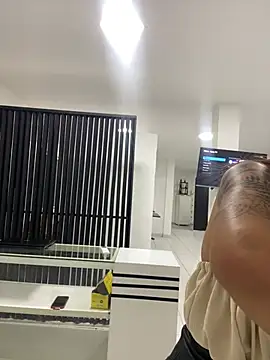 Snapshot of aryanseducao chatting on 02-20-26, 09:15 aryanseducao online show from 02-20-26, 09:15