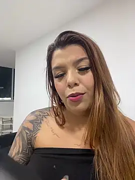 Snapshot of aryanseducao chatting on 03-17-26, 12:48 aryanseducao online show from 03-17-26, 12:48